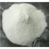 赤鮮糖醇，赤鮮糖醇價格，赤鮮糖醇廠家，赤鮮糖醇供應商電話