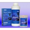 大量批發(fā)和銷(xiāo)售墻紙輔料/墻布膠/透明膠/墻紙基膜，價(jià)格優(yōu)惠