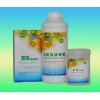 江門(mén)墻紙輔料--墻紙基膜，經(jīng)濟(jì)型防潮封閉型墻紙基膜