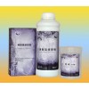 大量供應(yīng)江門(mén)墻紙輔料--【墻紙基膜/墻紙膠粉/透明膠/白膠】