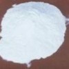L-賴氨酸，福建哪里有銷L-賴氨酸價(jià)格，廈門L-賴氨酸質(zhì)量