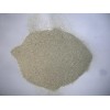 廠家大量供應各種規格各種型號優質脫色砂