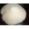 明膠CAS：9000-70-8國內(nèi)最大生產(chǎn)廠家直銷價格