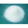 D-木糖，D-木糖價格，D-木糖國內(nèi)最大生產(chǎn)廠家直銷