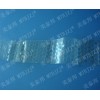透明膠點|圓點|可移雙面膠帶|玩具定位可移膠點