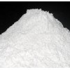 美達(dá)磷生產(chǎn)廠家直銷護(hù)色劑美達(dá)磷價格 美達(dá)磷供應(yīng)商電話