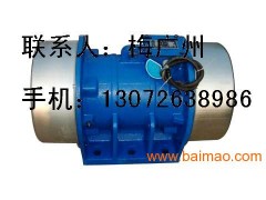 宏達(dá)+ZDJ振動(dòng)電機(jī) ZDJ-10.0-6振動(dòng)電機(jī)技術(shù)參術(shù)
