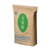 甘露醇生產廠家，甘露醇報價，甘露醇用途，甘露醇