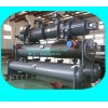 大連冷水機(jī) 大連反應(yīng)釜降溫機(jī) 大連夾套冷水機(jī)