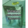 深圳開(kāi)油水 深圳正已烷 深圳煤油 深圳火水
