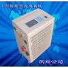 凱翔負(fù)載為伊頓山特UPS提供驗(yàn)收檢測(cè)