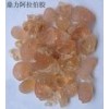 增稠劑阿拉伯樹(shù)脂膠