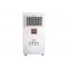 電磁超導(dǎo)取暖機(jī)的優(yōu)勢