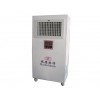 電磁暖風(fēng)機(jī)