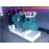 廣州發(fā)電機(jī)、廣州柴油發(fā)電機(jī)、柴油發(fā)電機(jī)廠家、柴油發(fā)電機(jī)批發(fā)