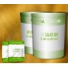 三氯蔗糖CAS：56038-13-2國內(nèi)最大生產(chǎn)廠家直銷價格