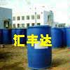 甲基丙烯酸異丁酯，優級純甲基丙烯酸異丁酯，濟南廠家直銷