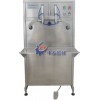 花生油灌裝機(jī) 調(diào)和油分裝機(jī)