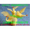 安息香酸鈉的廠家報(bào)價(jià) 國(guó)家標(biāo)準(zhǔn) 添加說(shuō)明 產(chǎn)品說(shuō)明