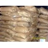 食品骨膠，福建哪里有食品骨膠價格，廈門食品骨膠生產商