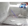 燒磚窯、隧道窯吊頂保溫材料， 普通，標準硅酸鋁吊頂棉