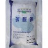 碳酸鉀，福建哪里有碳酸鉀生產商， 廈門碳酸鉀報價，碳酸鉀價格