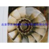 水輪機(jī)葉片電火花沉積