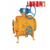 清管閥，清管閥供應(yīng)，清管閥規(guī)格，上海閥門