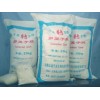 供應(yīng)優(yōu)質(zhì)食品級羅望子膠，羅望子膠生產(chǎn)廠家