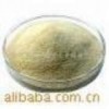 【經(jīng)銷批發(fā)】刺梧桐膠，刺梧桐膠生產(chǎn)廠家