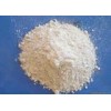 黃芪膠生產(chǎn)廠家最新報(bào)價(jià)，福建黃芪膠廈門(mén)供應(yīng)商直銷(xiāo)價(jià)格