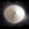 海藻酸鉀生產(chǎn)廠家最新報(bào)價(jià)，福建海藻酸鉀廈門(mén)供應(yīng)商電話