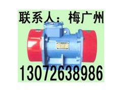 ZGY振動(dòng)電機(jī) ZGY振動(dòng)電機(jī)原理 ZGY振動(dòng)電機(jī)價(jià)格