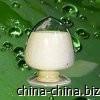 供應(yīng)優(yōu)質(zhì)沙蒿子膠，食品級沙蒿子膠，沙蒿子膠添加量