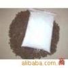 供應(yīng)他拉膠，他拉膠生產(chǎn)廠家