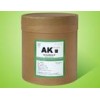 AK糖最新報價，AK糖廠家電話，AK糖使用說明，AK糖含量