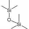 大量供應(yīng)低價有質(zhì)量保證六甲基二硅氧烷