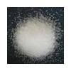 蘋(píng)果酸鋅