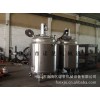 廣東蒸汽加熱反應(yīng)釜、不飽和樹脂設(shè)備、聚氨酯樹脂設(shè)備