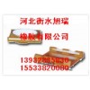 橋梁盆式橡膠支座的安裝步驟及安裝時的注意事項(xiàng)有哪些？