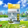 小縣城創(chuàng)業(yè)項(xiàng)目-油煙機(jī)清洗投資少賺錢快的項(xiàng)目，市場(chǎng)非常巨大