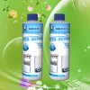 格科家電清洗品牌加盟連鎖店，縣城最賺錢的行業(yè)，競(jìng)爭(zhēng)非常少！