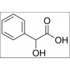 優(yōu)質(zhì)低價(jià)DL-扁桃酸現(xiàn)面向全國大量供應(yīng)