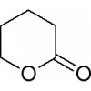 供應(yīng)環(huán)戊內(nèi)酯