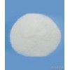 赤霉素使用說明，赤霉素最新報價，赤霉素供應(yīng)商電話