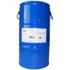美國(guó)BNK-7V500塑膠漆機(jī)殼漆專業(yè)抗油劑