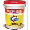 紙盒裱糊膠、紙盒紙品膠、紙品膠、環保紙品膠、覆膜膠