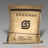 膠粘劑成分檢測配方分析---杭州哲博與浙大合作權(quán)威檢測機(jī)構(gòu)