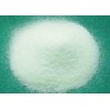 D-甘露糖最新報價，D-甘露糖使用說明，D-甘露糖含量