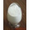 干貝素使用說明，干貝素最新報價，干貝素廠家直銷價格